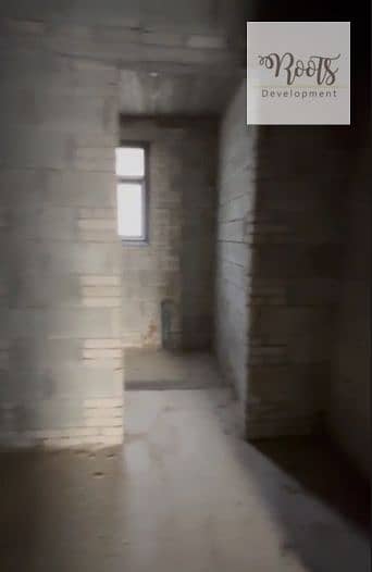 6 Screenshot 2026-07-06 112901. png