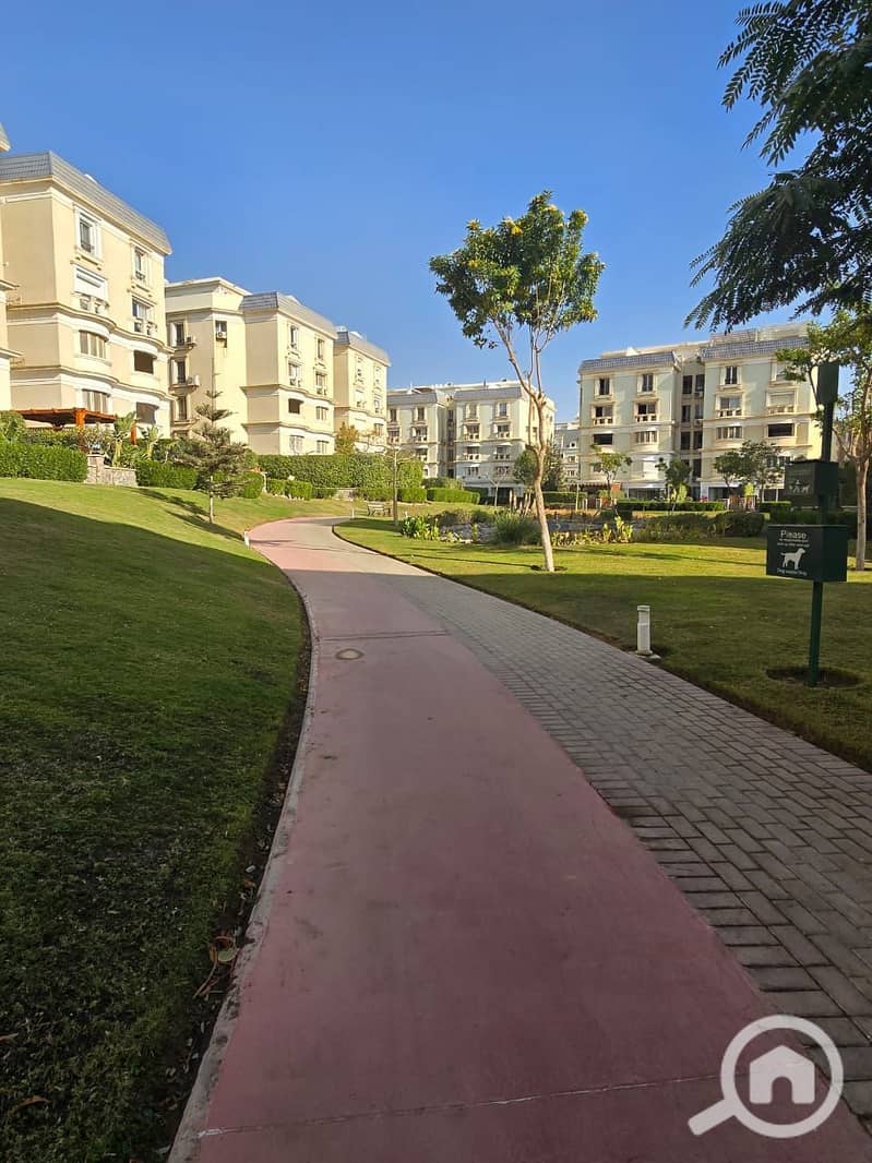 5 1a427f46-3df8-4ca8-bf19-dbc0ac708cf2. jpg