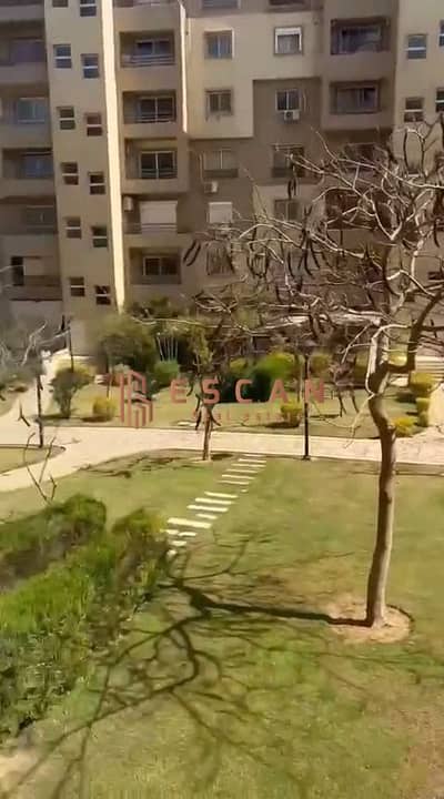 2 Bedroom Flat for Sale in Madinaty, Cairo - WhatsApp Image 2026-07-06 at 4.01. 04 PM. jpeg 2 Bedroom Flat for Sale in Madinaty, Cairo - WhatsApp Image 2026-07-06 at 4.01. 04 PM. jpeg