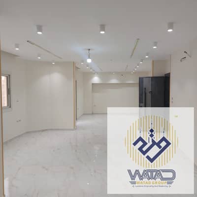 3 Bedroom Apartment for Rent in 6th of October, Giza - WhatsApp Image 2026-06-28 at 6.25. 52 PM (4). jpeg