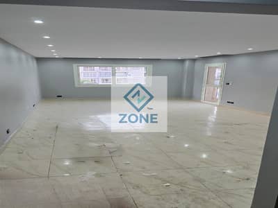 3 Bedroom Flat for Sale in Madinaty, Cairo - WhatsApp Image 2026-07-05 at 4.05. 25 PM (4). jpeg