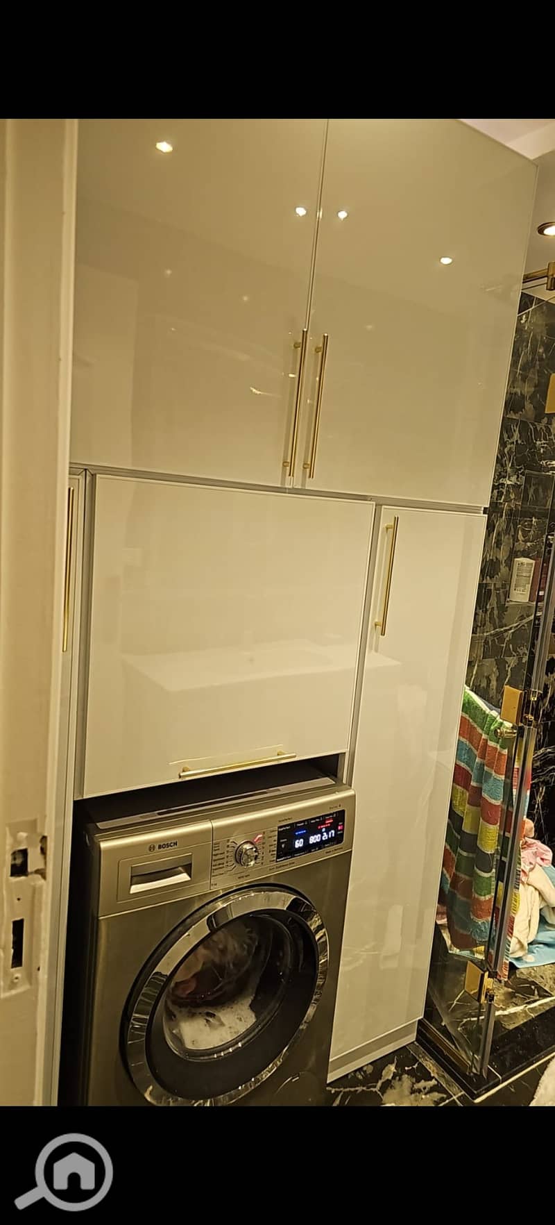 4 1000148563. jpg