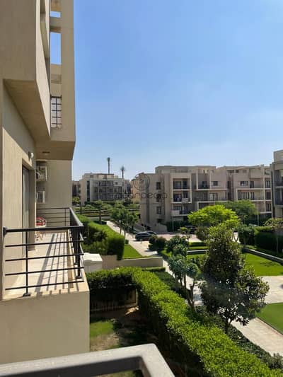 فلیٹ 3 غرف نوم للايجار في القاهرة الجديدة، القاهرة - WhatsApp Image 2026-07-06 at 2.38. 45 PM (1). jpeg فلیٹ 3 غرف نوم للايجار في القاهرة الجديدة، القاهرة - WhatsApp Image 2026-07-06 at 2.38. 45 PM (1). jpeg