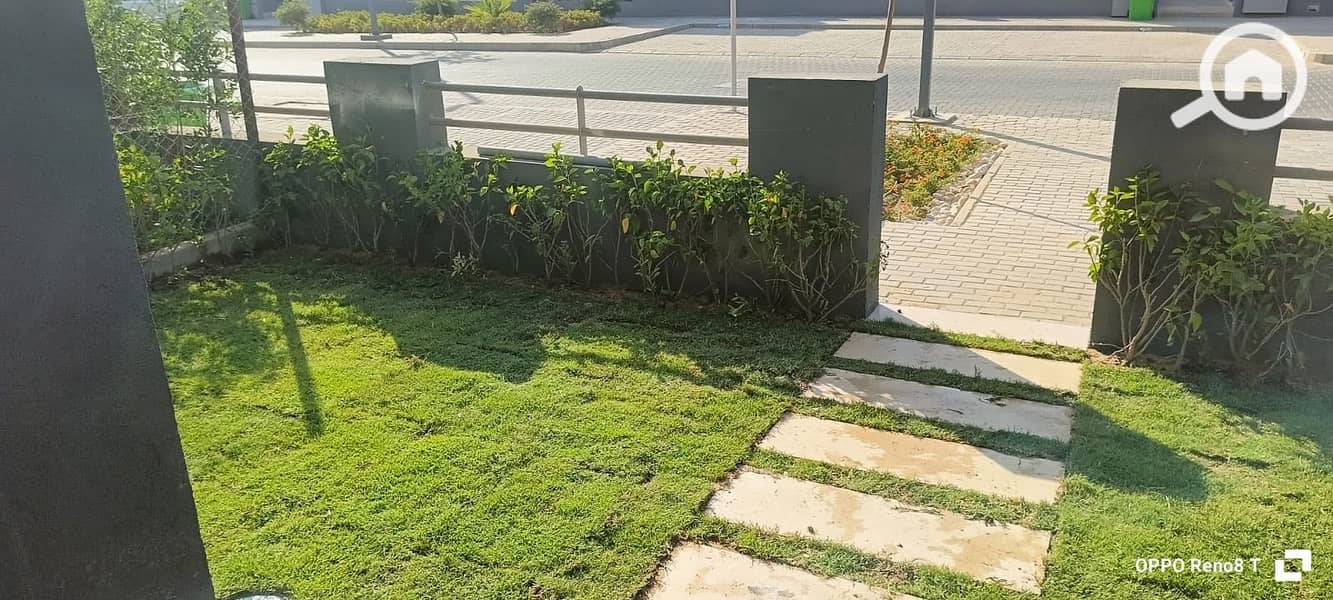 Luxury villa for rent in Kayan Badr El-Din, minutes from Waslet Dahshour. – pohled 6