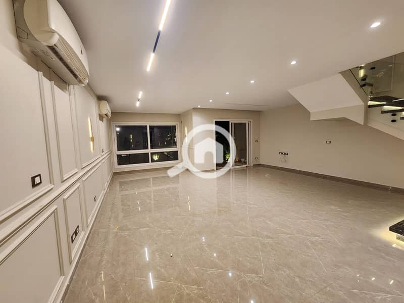 Luxury villa for rent in Kayan Badr El-Din, minutes from Waslet Dahshour. – další