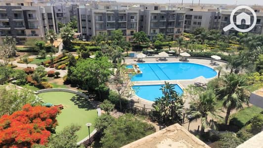 3 Bedroom Penthouse for Rent in New Cairo, Cairo - 3689b49a-7d5b-4502-a93f-8d7fb3d7d917. jpg 3 Bedroom Penthouse for Rent in New Cairo, Cairo - 3689b49a-7d5b-4502-a93f-8d7fb3d7d917. jpg
