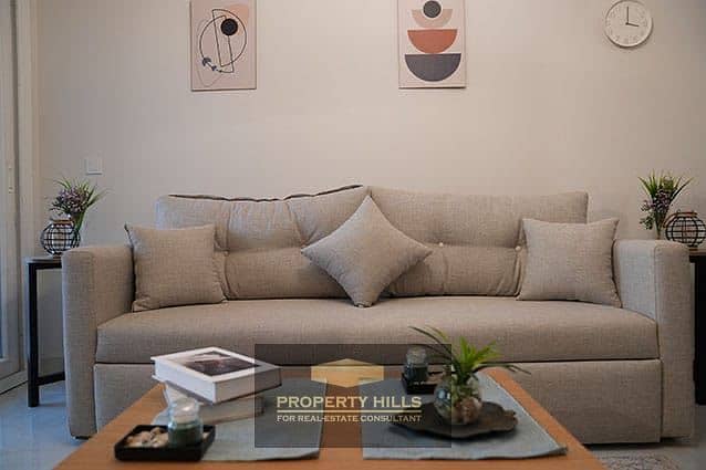 6 832d66f9-62c5-4589-a06d-5443e717bed9. JPG