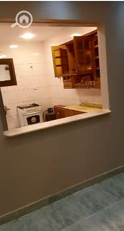 For those who desire luxury and elegance (for rent luxury furnished) - 200 sqm apartment in a prime location at Al-Maawrah Beach - Widok 6