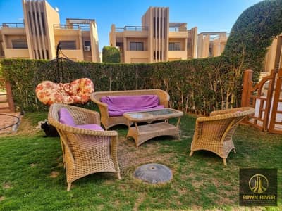 2 Bedroom Chalet for Sale in Ain Sukhna, Suez - WhatsApp Image 2026-07-06 at 3.35. 21 PM (5). jpeg 2 Bedroom Chalet for Sale in Ain Sukhna, Suez - WhatsApp Image 2026-07-06 at 3.35. 21 PM (5). jpeg