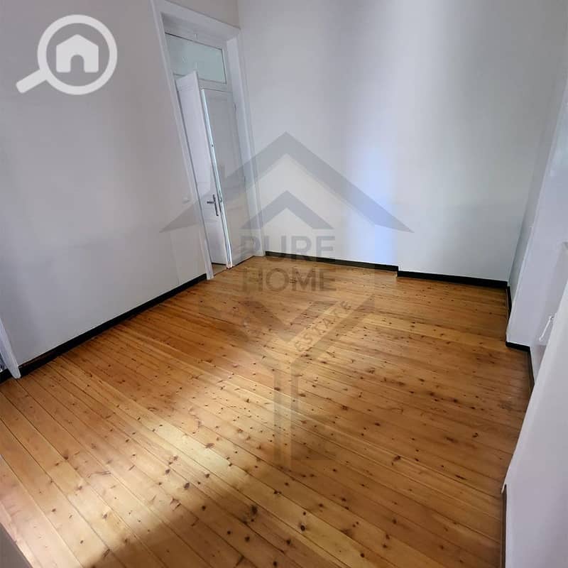 Office space for rent - Camp Shizar - Widok 2