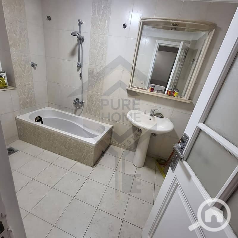 Office space for rent - Camp Shizar - Widok 4