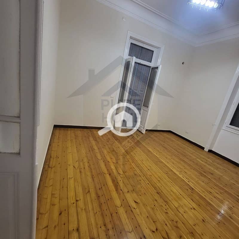 Office space for rent - Camp Shizar - Widok 5