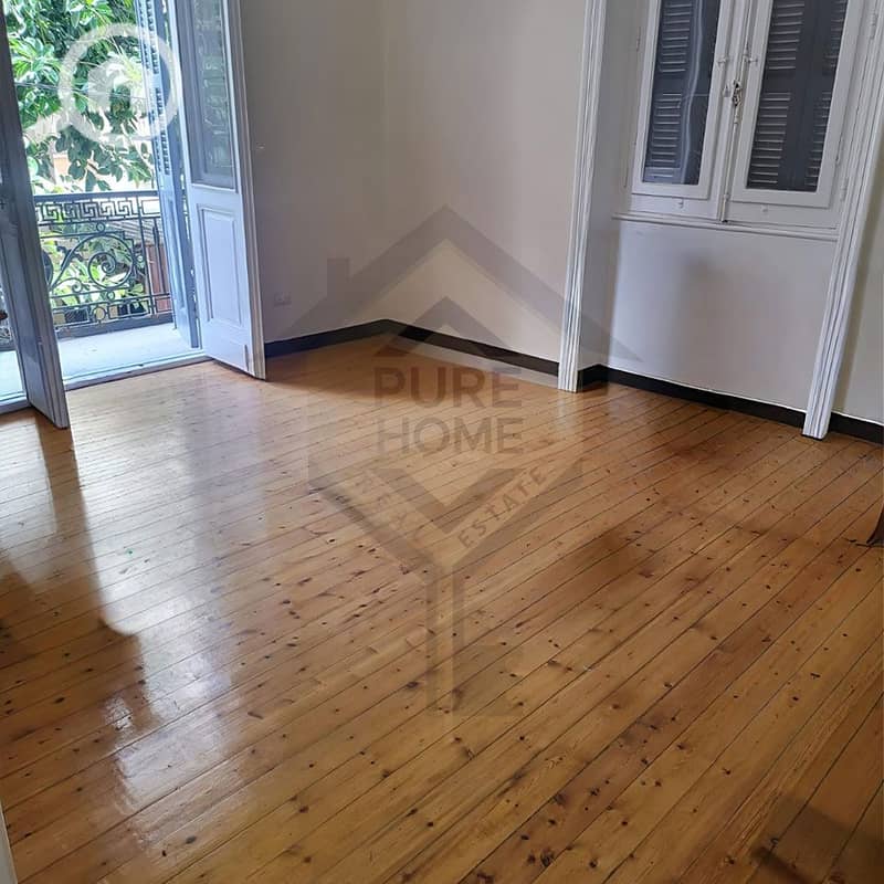 Office space for rent - Camp Shizar - Więcej