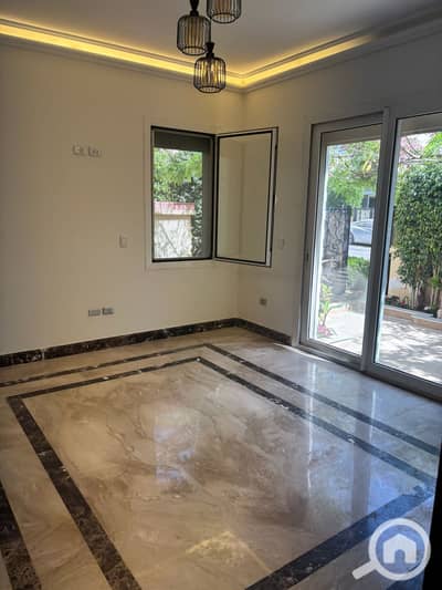 4 Bedroom iVilla for Rent in New Cairo, Cairo - IMG-20260622-WA0290. jpg