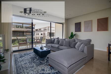 شقة 2 غرفة نوم للايجار في القاهرة الجديدة، القاهرة - bd1eb539-7ec0-4e65-81d1-545137f44019. jpeg