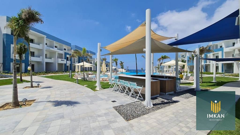 10 WhatsApp Image 2023-07-26 at 2.47. 54 PM. jpeg