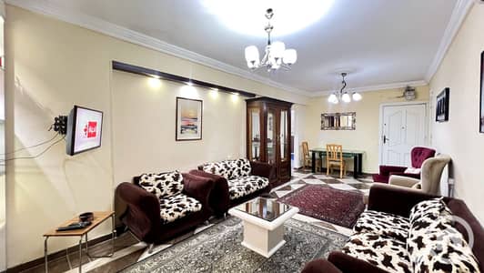 2 Bedroom Flat for Rent in Smoha, Alexandria - 1000644638. jpg 2 Bedroom Flat for Rent in Smoha, Alexandria - 1000644638. jpg