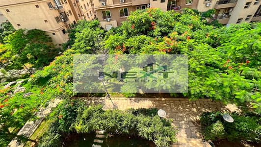 شقة 3 غرف نوم للايجار في مدينتي، القاهرة - WhatsApp Image 2026-07-05 at 2.07. 03 PM (1). jpeg