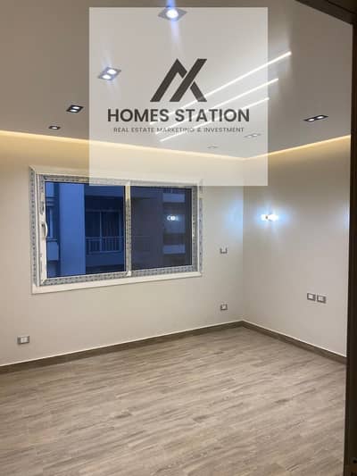 3 Bedroom Apartment for Rent in New Cairo, Cairo - WhatsApp Image 2026-07-06 at 4.00. 24 PM. jpeg 3 Bedroom Apartment for Rent in New Cairo, Cairo - WhatsApp Image 2026-07-06 at 4.00. 24 PM. jpeg
