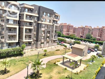 3 Bedroom Flat for Sale in Sheikh Zayed, Giza - 1000144671. jpg 3 Bedroom Flat for Sale in Sheikh Zayed, Giza - 1000144671. jpg