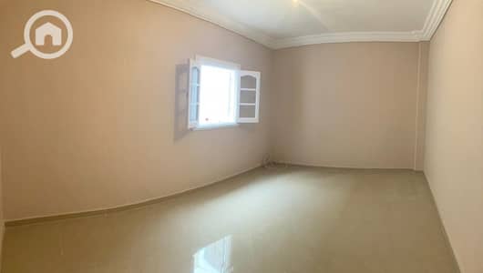 مکتب  للايجار في سموحة، الإسكندرية - 1000603097. jpg