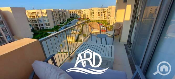 Room for Rent in North Coast, Matruh - 07d4cae8-5658-4d45-a694-69d5c8dc9153. jpeg