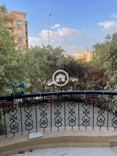 Studio for Rent in New Cairo, Cairo - WhatsApp Image 2026-07-06 at 4.13. 15 PM (1). jpeg