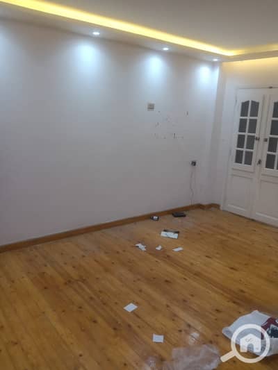 شقة 2 غرفة نوم للايجار في سموحة، الإسكندرية - 1000574197. jpg