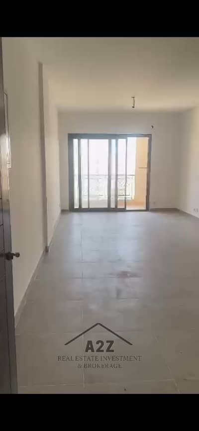 2 Bedroom Apartment for Rent in New Capital City, Cairo - WhatsApp Image 2026-07-06 at 4.10. 57 PM. jpeg