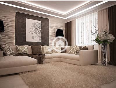 2 Bedroom Apartment for Sale in New Capital City, Cairo - dd7767a9d5ba1e190da4eb6417e5b867. jpg