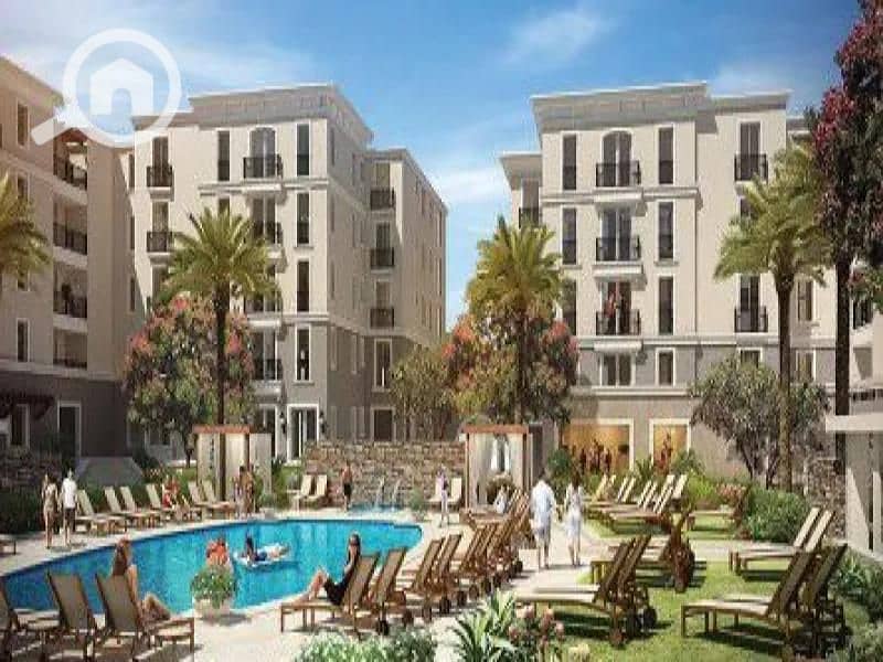 7 info-about-mivida-compound. jpg