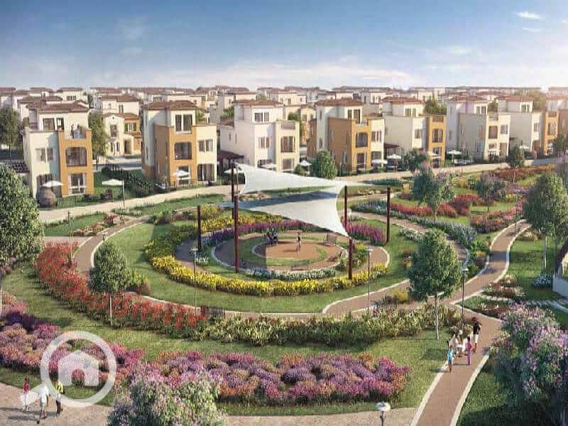 8 كمبوند-ميفيدا-التجمع-الخامس. jpg