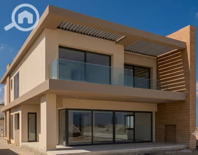 3 Bedroom Villa for Sale in North Coast, Matruh - Screenshot_20260706_161041_com. gbox. com. google. android. googlequicksearchbox_edit_577948562069469. jpg 3 Bedroom Villa for Sale in North Coast, Matruh - Screenshot_20260706_161041_com. gbox. com. google. android. googlequicksearchbox_edit_577948562069469. jpg
