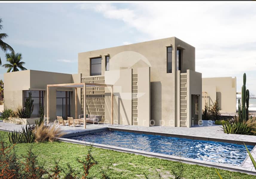 10 GOUNA11. png