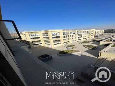 Retail for Sale in New Cairo, Cairo - 6. jpg