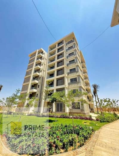 3 Bedroom Flat for Sale in New Capital City, Cairo - WhatsApp Image 2025-09-13 at 13.35. 52_cb88dd2f. jpg