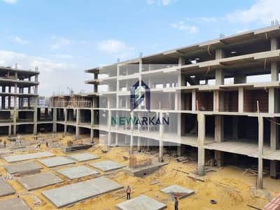 Retail for Sale in 6th of October, Giza - WhatsApp Image 2026-03-29 at 1.19. 29 PM (2). jpeg