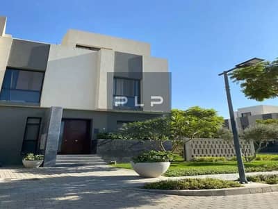 توين هاوس 3 غرف نوم للبيع في مدينة الشروق، القاهرة - e7b2555c-bdd3-4708-911a-c06dbe735098. jpeg
