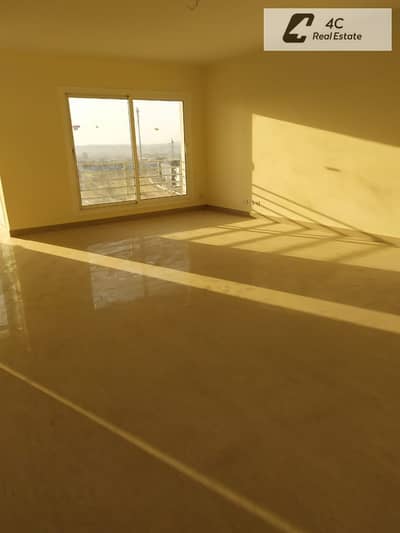 شقة 3 غرف نوم للبيع في القاهرة الجديدة، القاهرة - WhatsApp Image 2026-07-01 at 4.07. 54 PM (1). jpeg شقة 3 غرف نوم للبيع في القاهرة الجديدة، القاهرة - WhatsApp Image 2026-07-01 at 4.07. 54 PM (1). jpeg