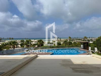 5 Bedroom Villa for Sale in North Coast, Matruh - Hacienda Bay 2. jpg
