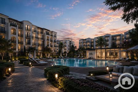 2 Bedroom Flat for Sale in Sheikh Zayed, Giza - ChatGPT Image May 21, 2026, 01_25_37 PM. png 2 Bedroom Flat for Sale in Sheikh Zayed, Giza - ChatGPT Image May 21, 2026, 01_25_37 PM. png