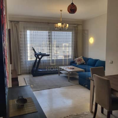 Studio for Sale in New Cairo, Cairo - WhatsApp Image 2026-07-05 at 1.32. 48 PM (1). jpg