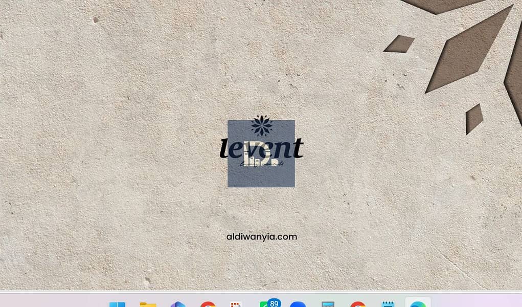 12 Screenshot 2026-06-08 132725. png
