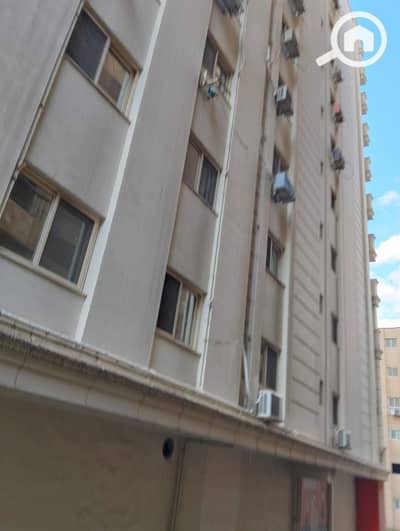 فلیٹ 3 غرف نوم للبيع في لوران، الإسكندرية - 1. jpg فلیٹ 3 غرف نوم للبيع في لوران، الإسكندرية - 1. jpg