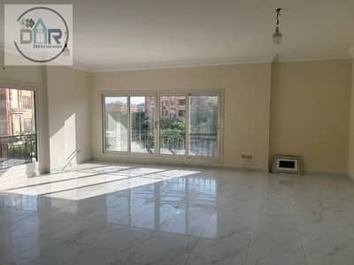 فلیٹ 3 غرف نوم للايجار في الشيخ زايد، الجيزة - 6d9aeb85-c399-43d5-8299-ec9855442e24. jpg فلیٹ 3 غرف نوم للايجار في الشيخ زايد، الجيزة - 6d9aeb85-c399-43d5-8299-ec9855442e24. jpg