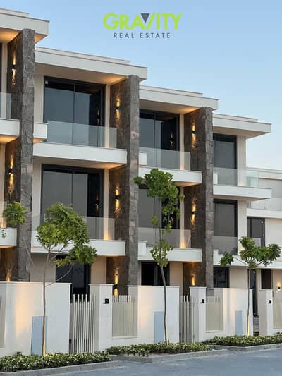 1 Bedroom Chalet for Sale in North Coast, Matruh - WhatsApp Image 2026-07-06 at 2.23. 37 PM (2). jpeg 1 Bedroom Chalet for Sale in North Coast, Matruh - WhatsApp Image 2026-07-06 at 2.23. 37 PM (2). jpeg