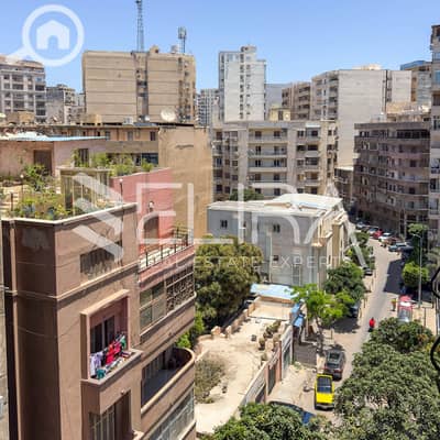 3 Bedroom Apartment for Rent in Waboor Elmayah, Alexandria - IMG_9951. jpg