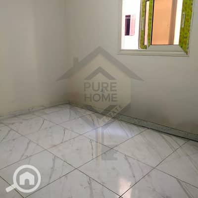 3 Bedroom Flat for Sale in Moharam Bik, Alexandria - 2. jpg