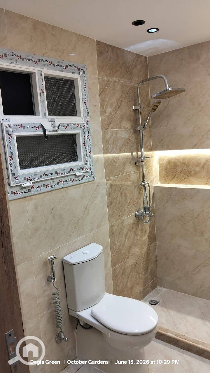 9 1000547411. jpg