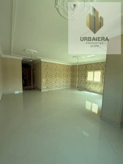 3 Bedroom Apartment for Sale in New Cairo, Cairo - WhatsApp Image 2026-07-05 at 14.39. 31 (1). jpeg 3 Bedroom Apartment for Sale in New Cairo, Cairo - WhatsApp Image 2026-07-05 at 14.39. 31 (1). jpeg
